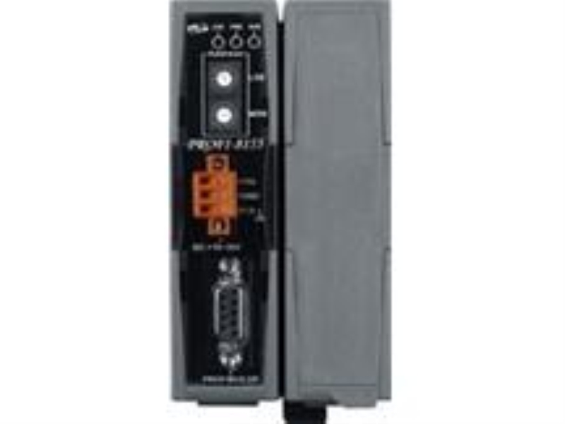 Icp Das Usa PROFI-8155