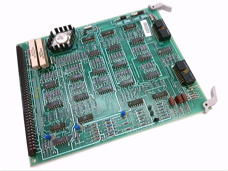 General Electric DS3800HRDB1D1D