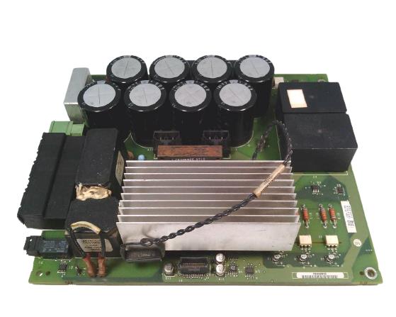 Allen Bradley 74106-370-51