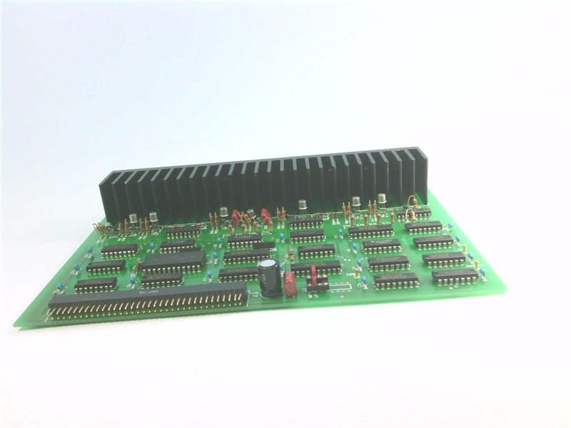 Yamato EV827F