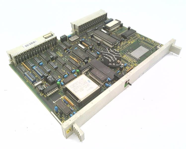 Siemens 6AB6580-0AA
