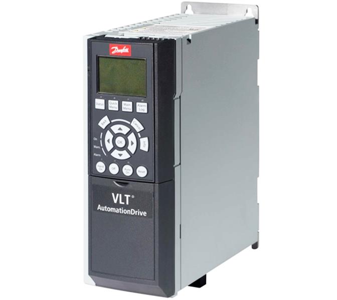 Vacon 131H2326