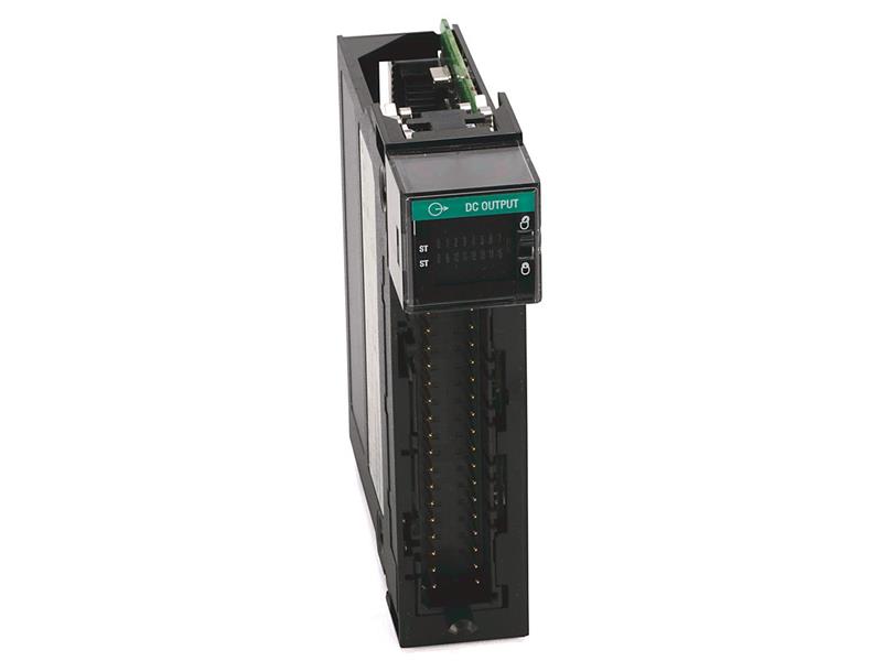 Allen Bradley 1756-OB16IS