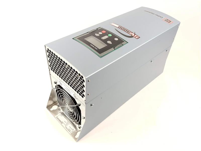 Cutler Hammer SV9020AP-5M0A00
