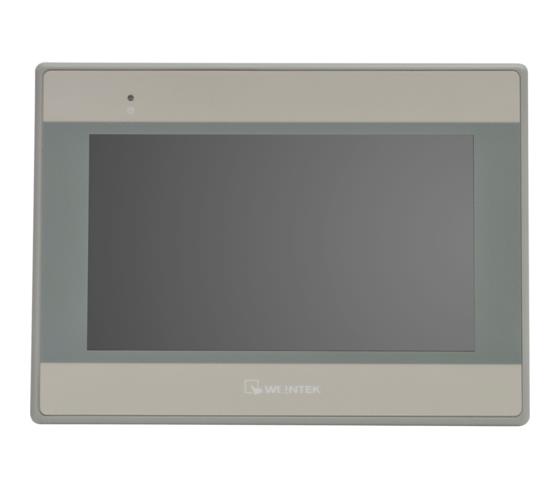 Weintek MT6071IE