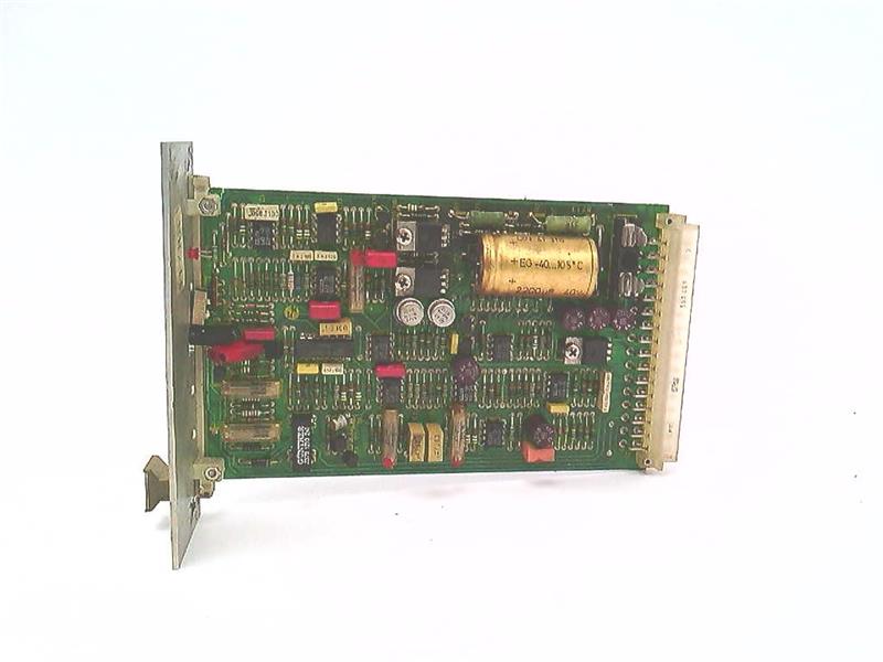 Bosch VT5011