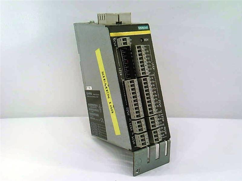 Siemens 6SL3055-0AA00-3BA0