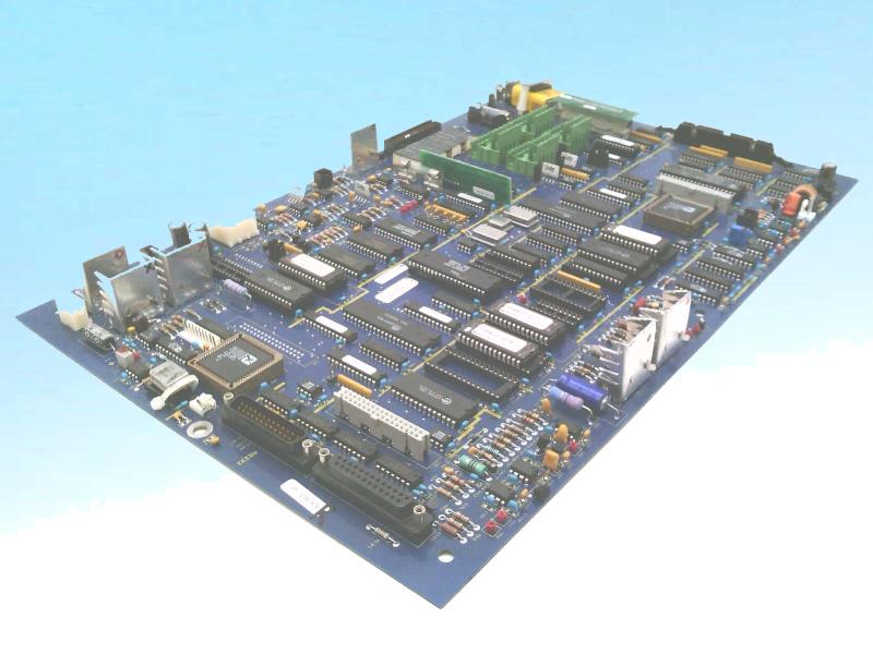 Videojet 375081-B