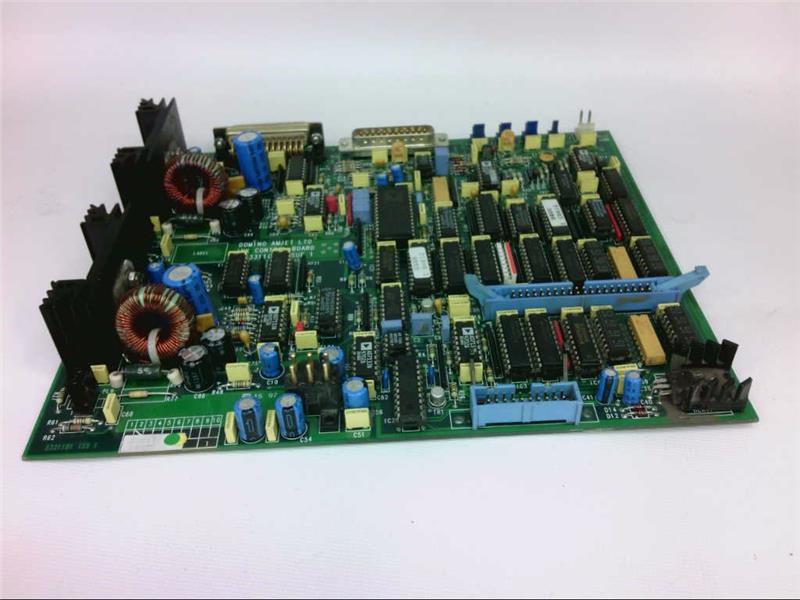 Domino 23311C1