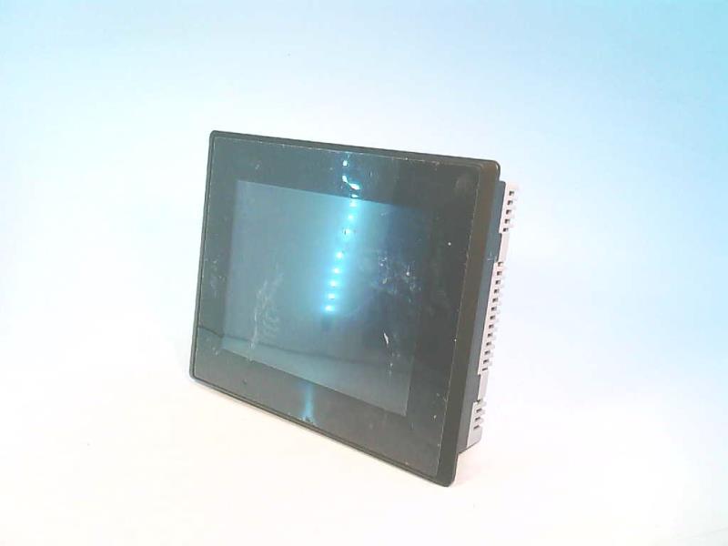 Stview STV-PR3070SL