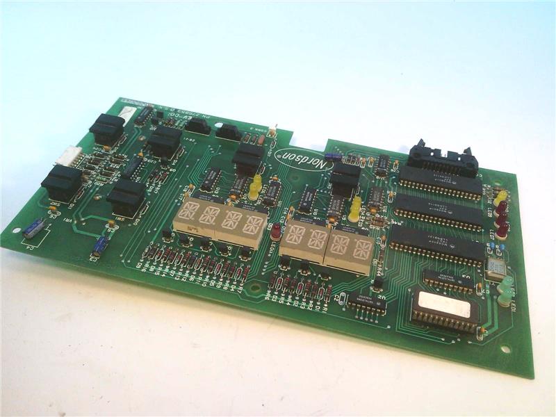 Nordson 275853