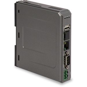 Maple Systems RMI5001