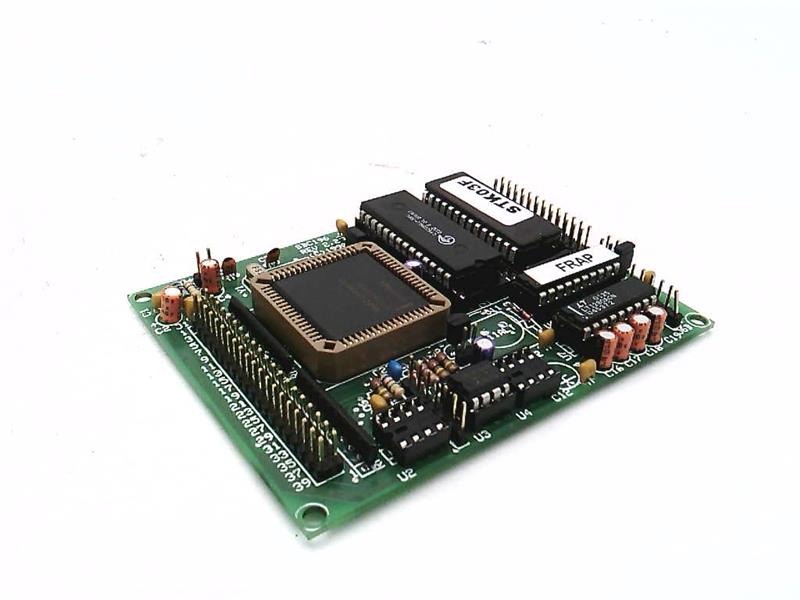 Vesta SBC196