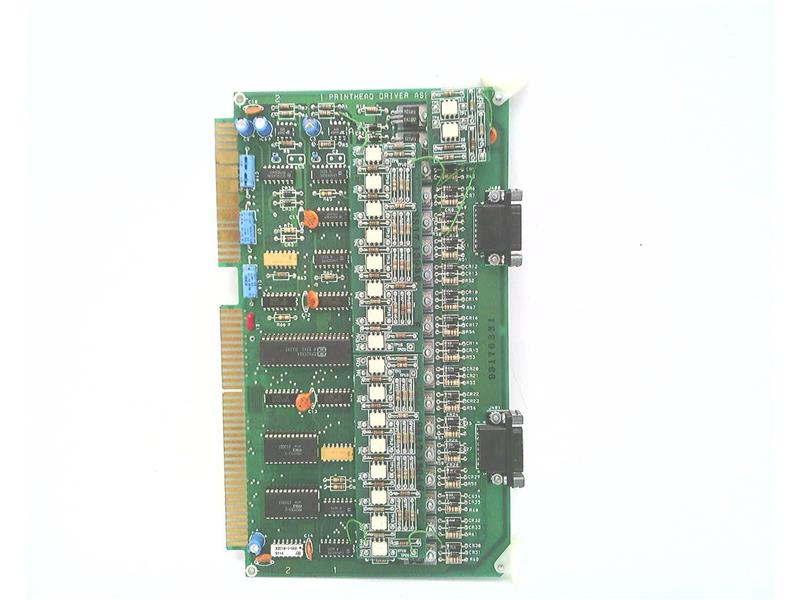 Videojet 353959-G