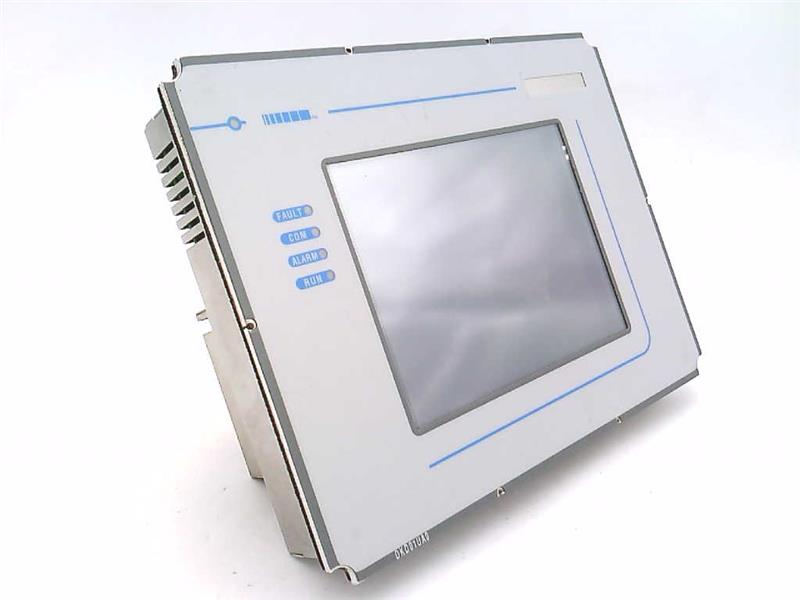 Exor ECT-16-0045