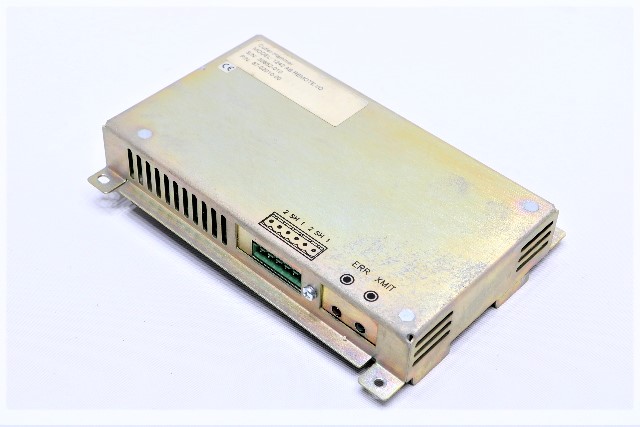 Eaton Corporation 87-01376-01