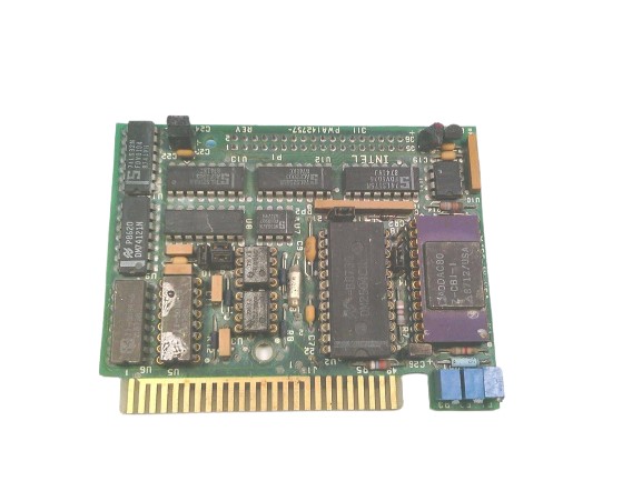 Intel 142757-005