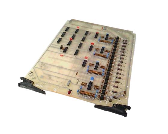 Honeywell 51302362-100