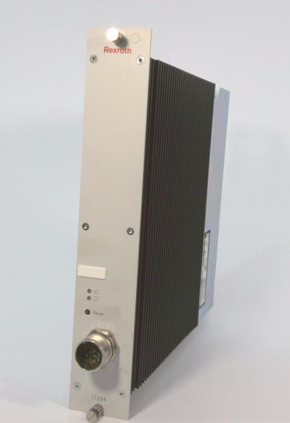 Bosch LT354