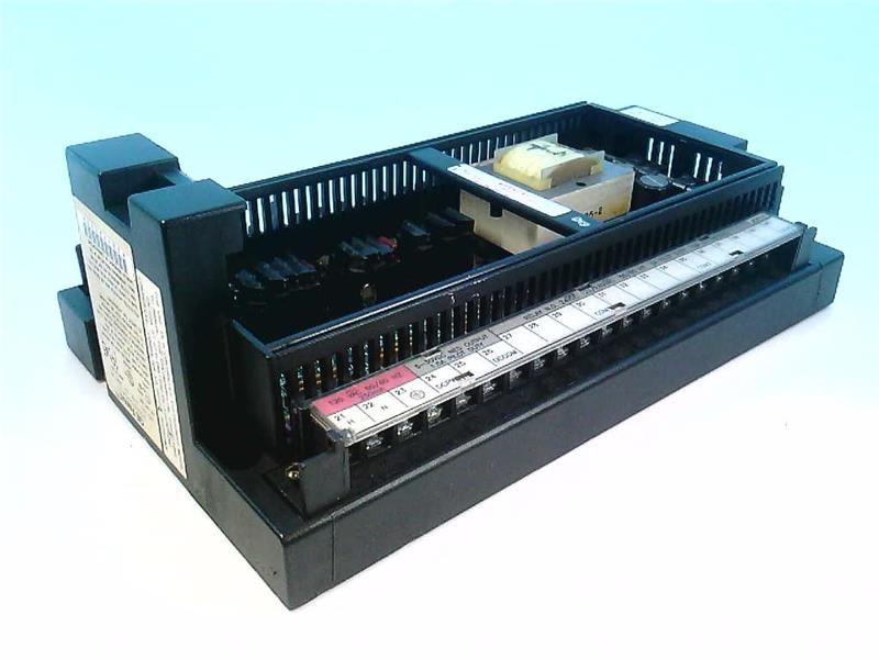 Fanuc IC692MAA541