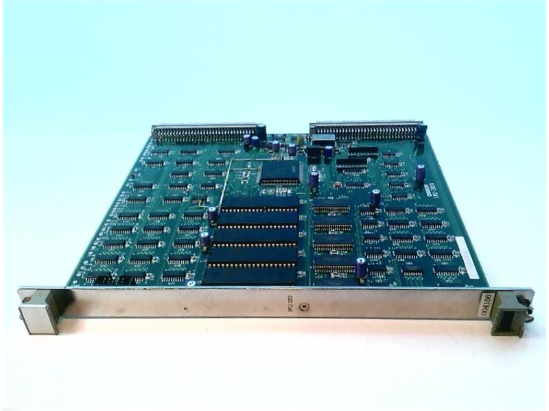 Omron IPU-202