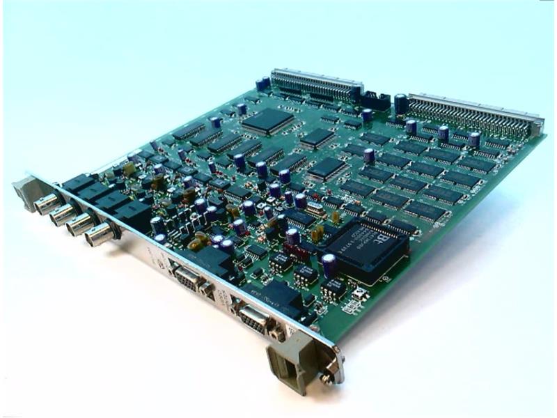 Omron IPU-201