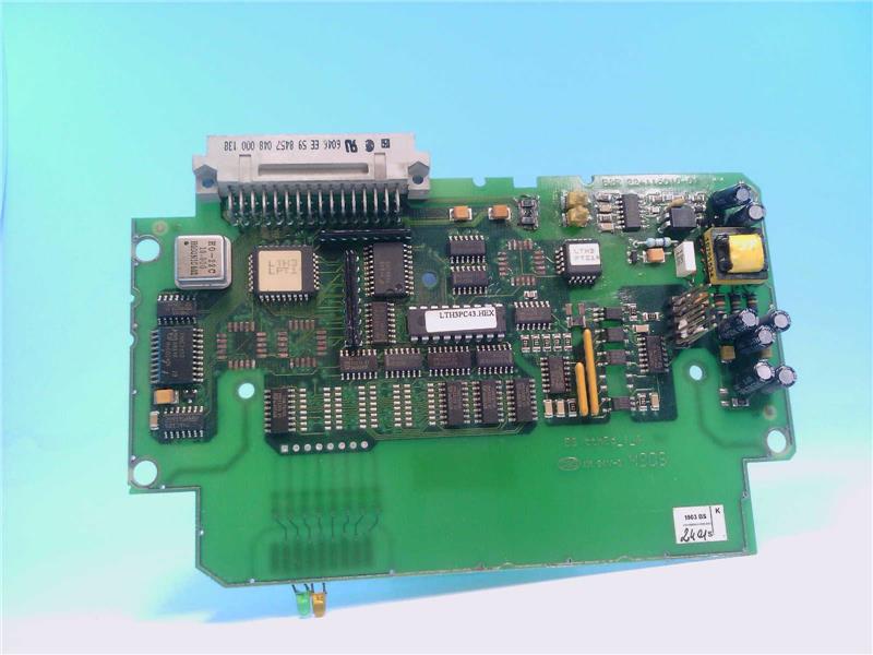 B&r 224116010-01