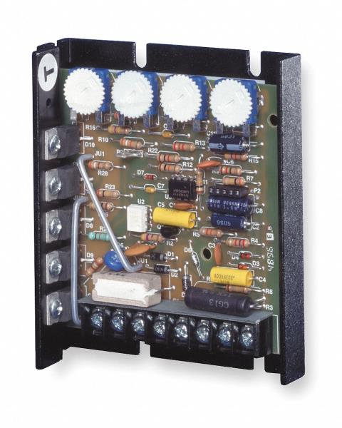 Dart Controls 2LHT4