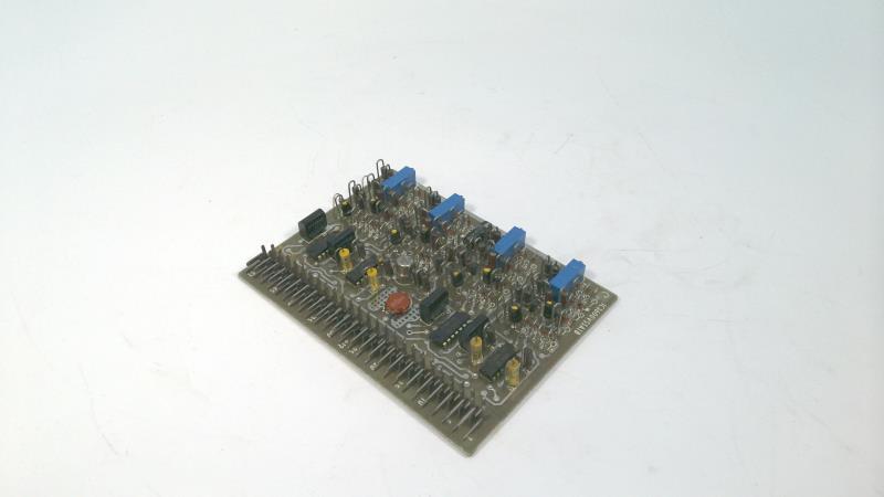General Electric IC3600VSSA1