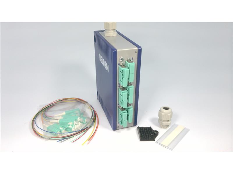 Belden MIPP/AD/1S3P