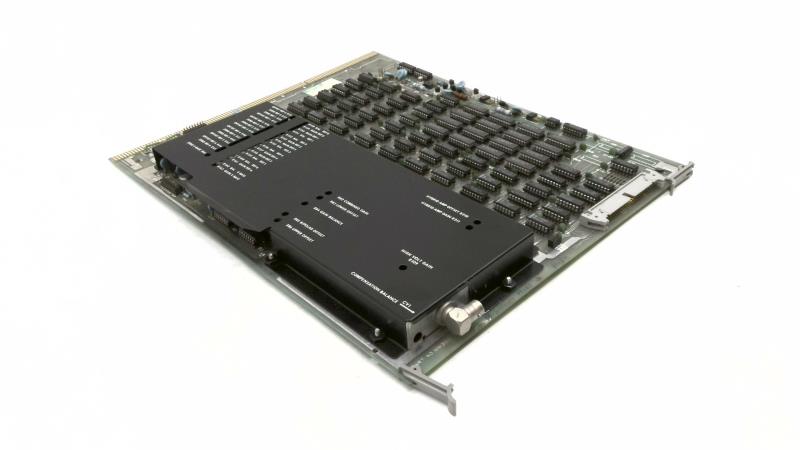 Membrain MM3590B02