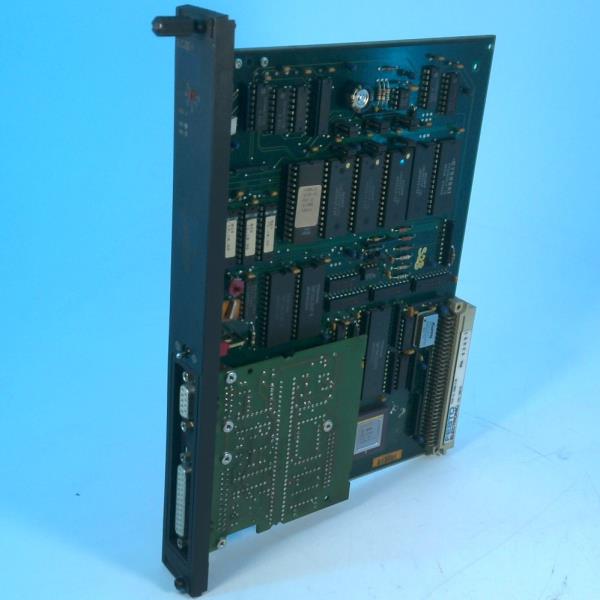 Festo E.CZE-1-K