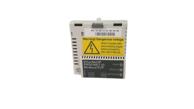 Asea Brown Boveri FENA-21-M