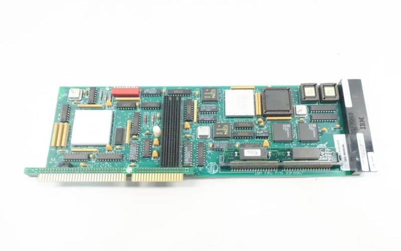 Lenovo 33F8967
