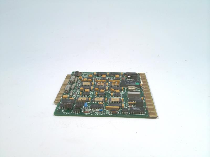 Honeywell 5364700