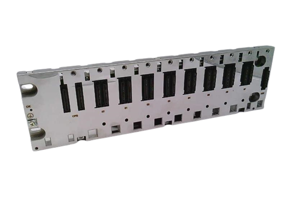 Schneider Electric BMEXBP1200