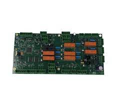 Nortec 2584709