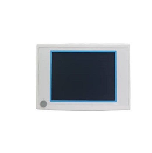 Advantech FPM-5152G-R2AE