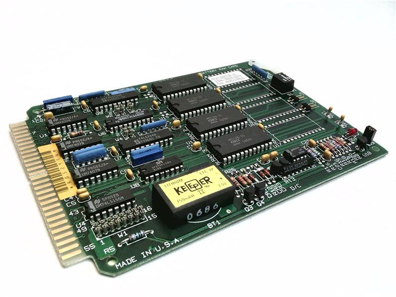 Marquip 9370070-1