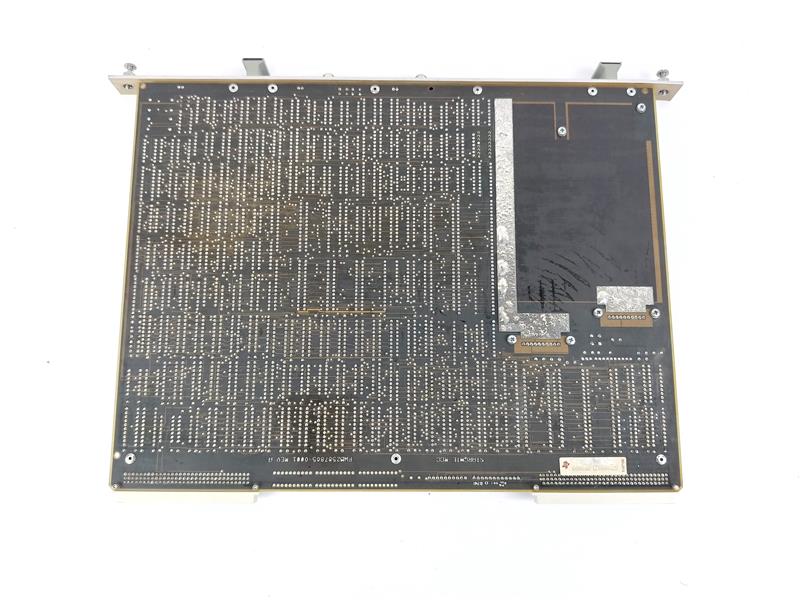 Siemens 560-2126