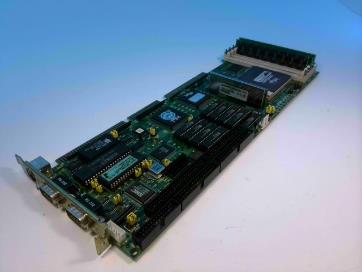 Advantech PCA6157