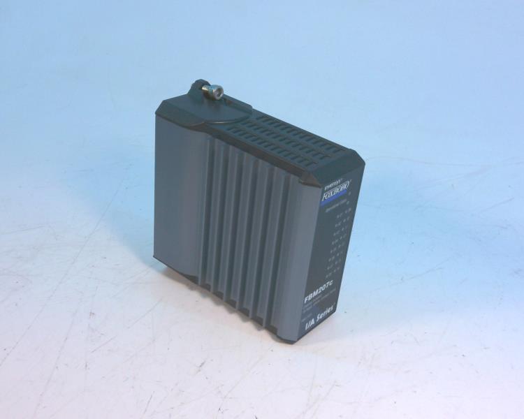 Invensys P0917GY