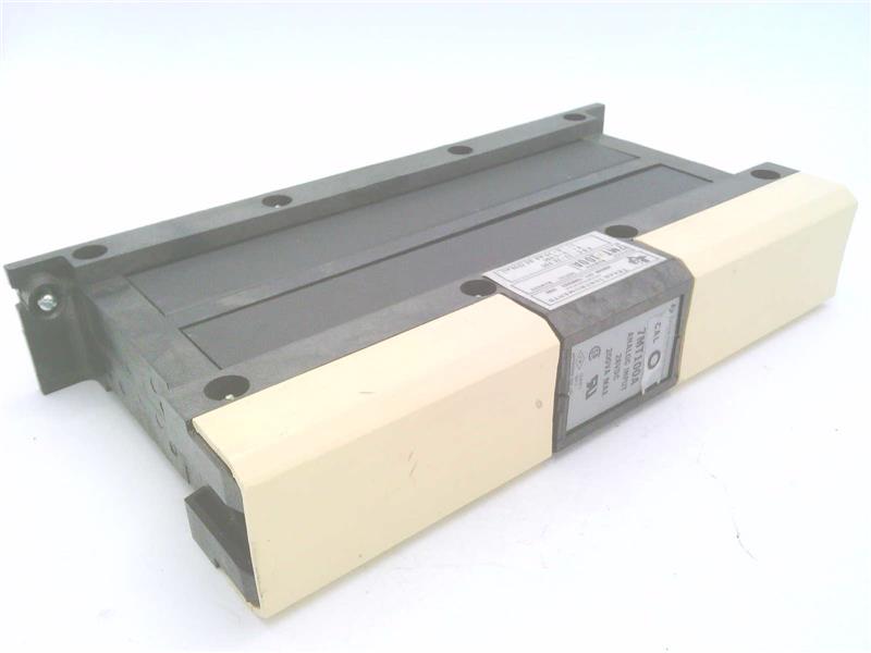 Siemens 7MT100A