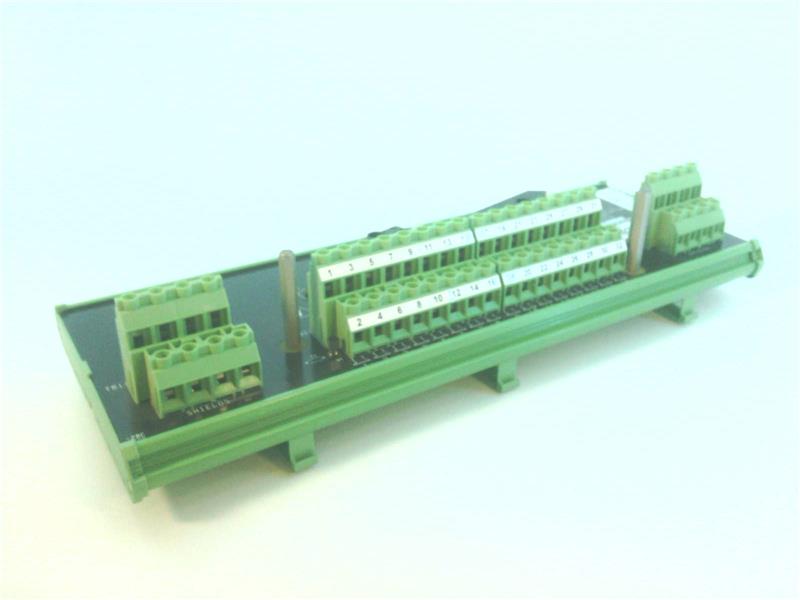 Siemens 16170-1-9
