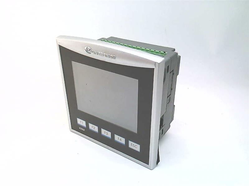 Unitronics V350-35-T2