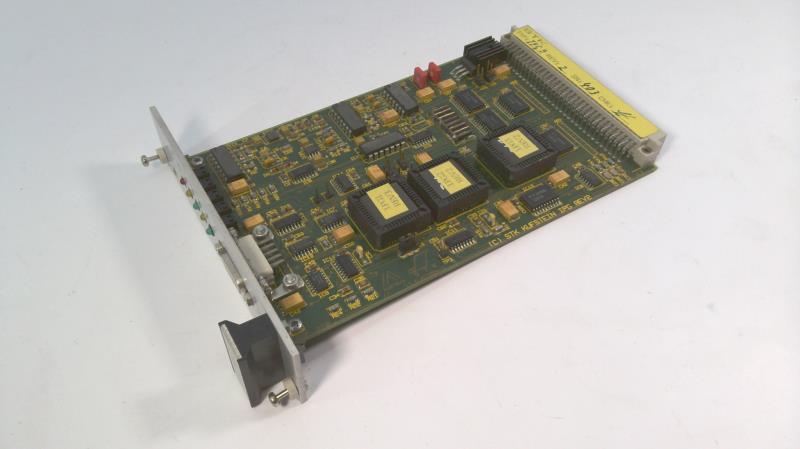 Stk IPG9