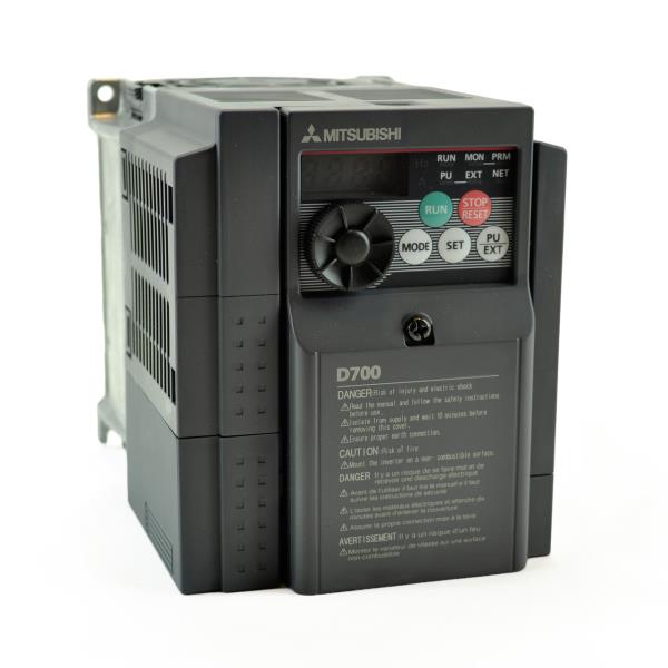 Mitsubishi FR-D710W-042-NA