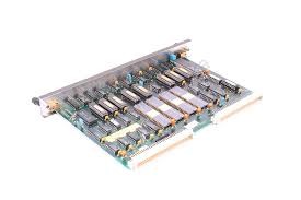 Bosch ZE611 063804