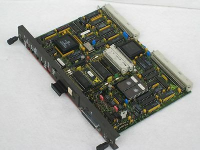 Bosch P600 041363
