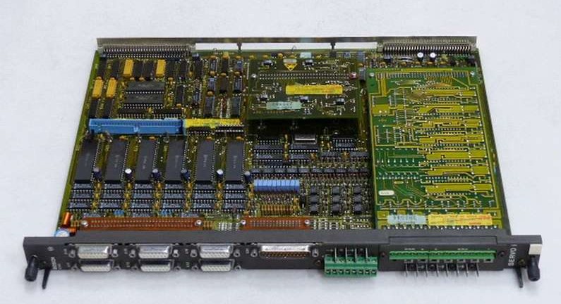 Bosch CNC SEVRO1-1070068008